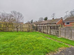 Photo 3- click for photo gallery